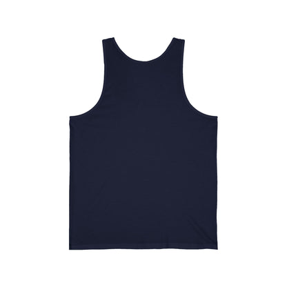 Tanktop • "BW90 seit 1890"